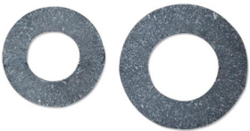 toyo手拉葫蘆的摩擦片