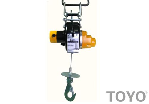 電動(dòng)葫蘆月末銷量總結(jié)大會(huì)圖