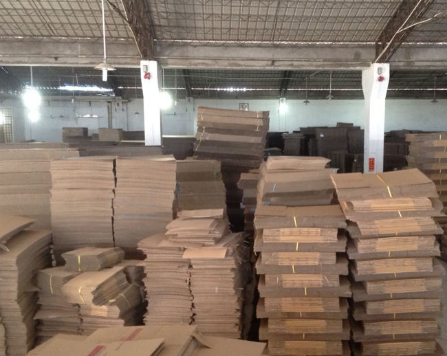 微型電動(dòng)葫蘆